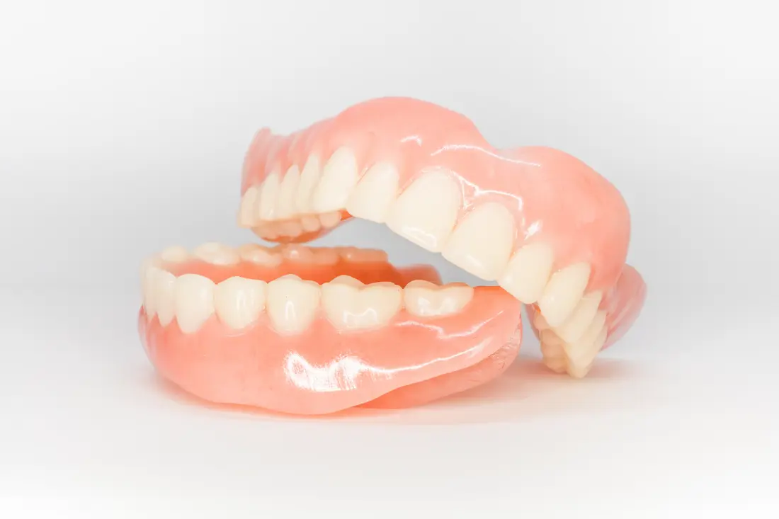 dentures-partial-dentures