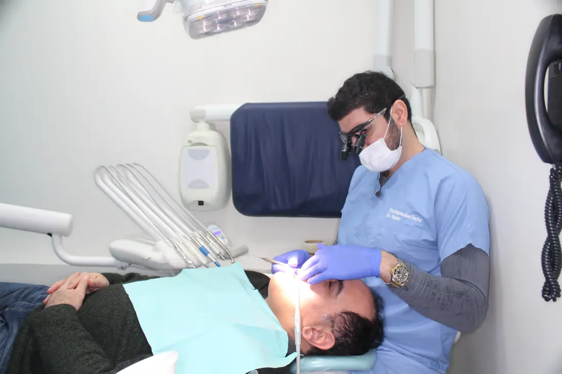 root-canal-retreatment