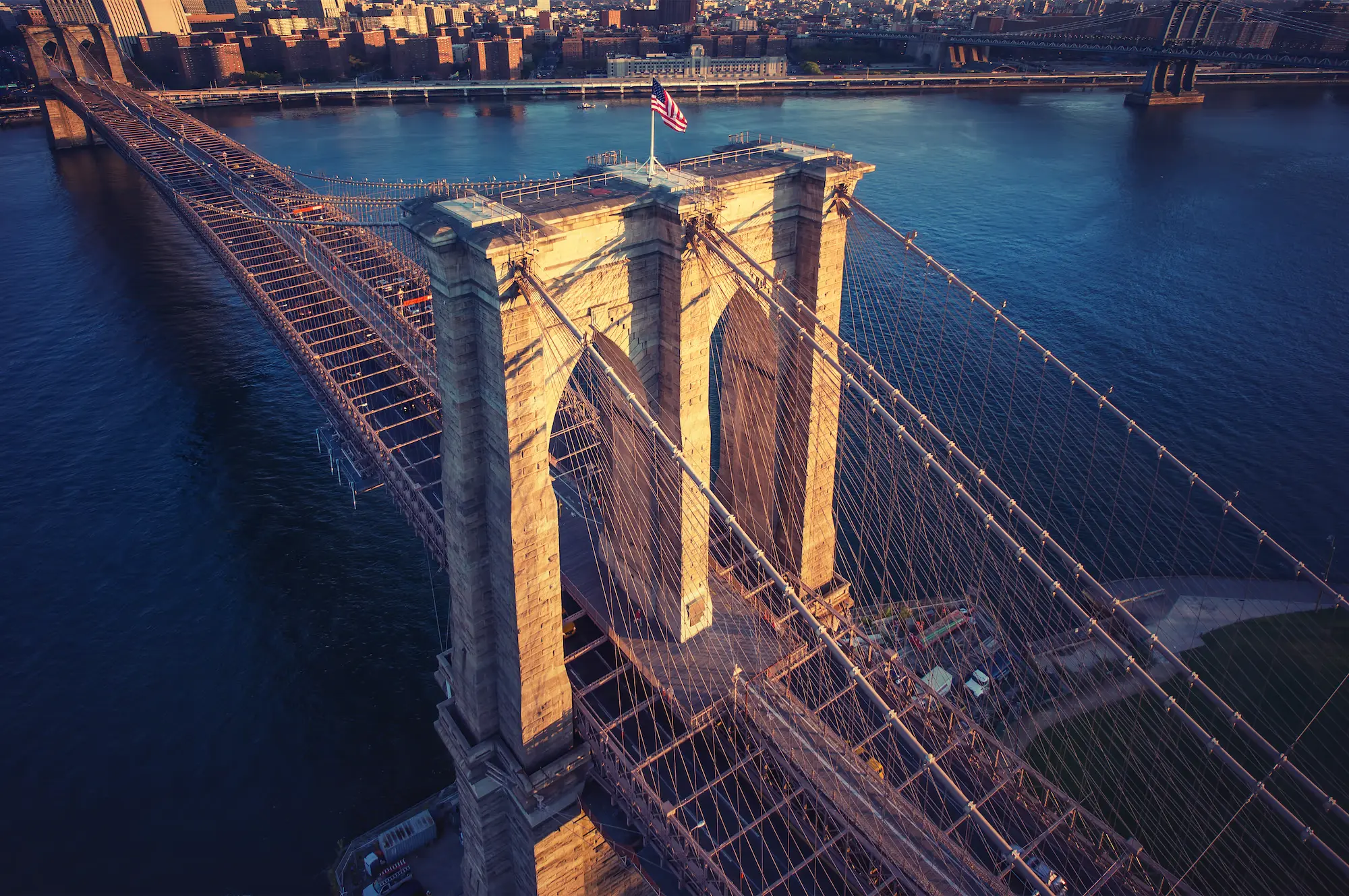 brooklyn-bridge