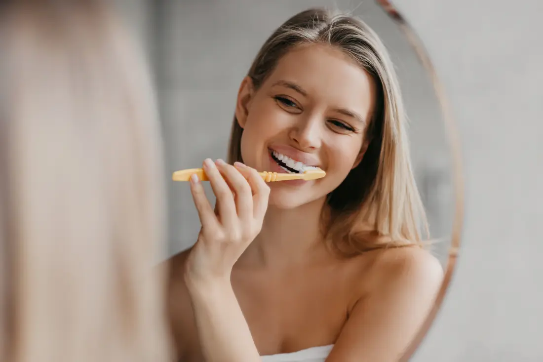 how-to-brush